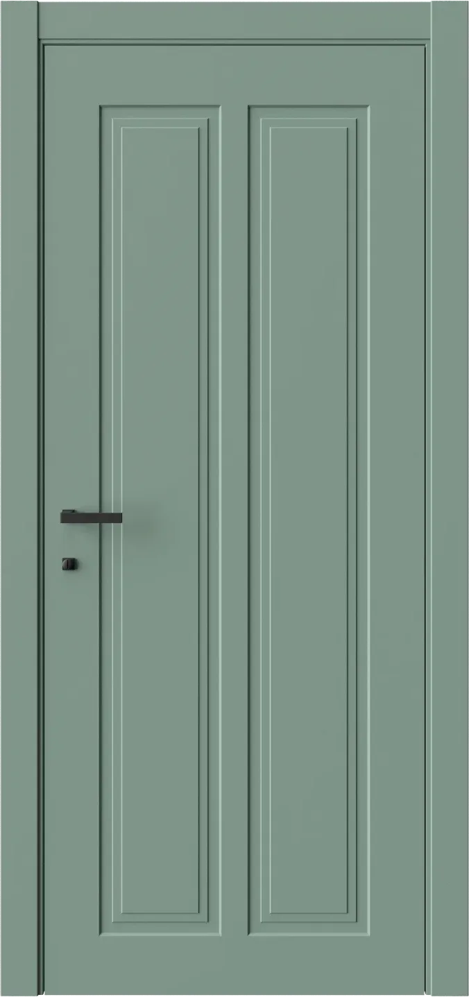 Дверь Neo Classic N20